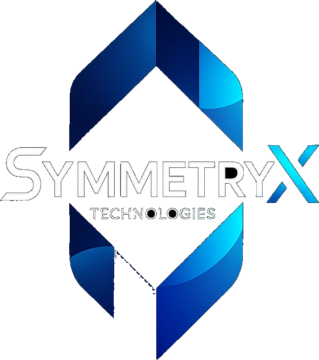 SymmetryX Technologies