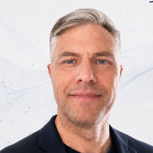 Pierrot Stepien