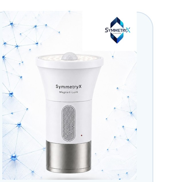 MagnaX Presence · GU10