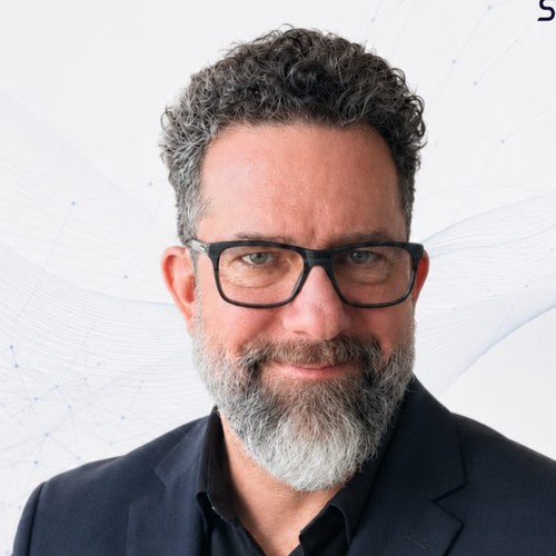 Stephan Kamann